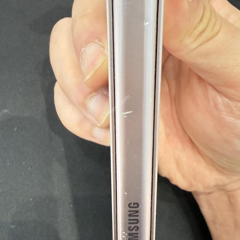 ����������6 ��ǰ�� ����LCD�ļ� ��ġX