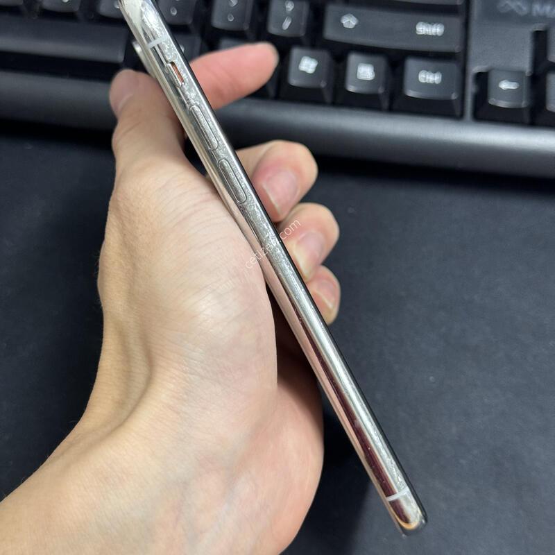 ������ Xs 64gb