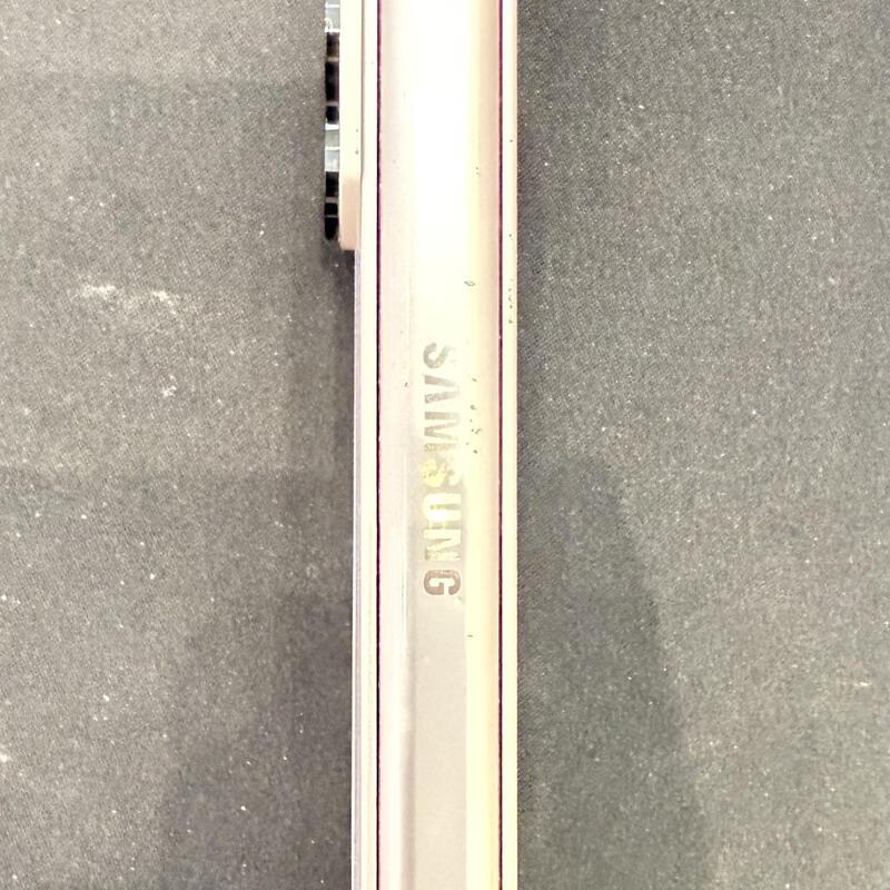 ����������6 ��ǰ�� ����LCD�ļ� ��ġX