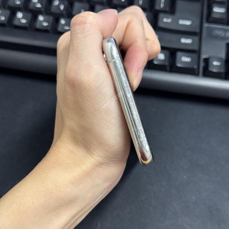 ������ Xs 64gb