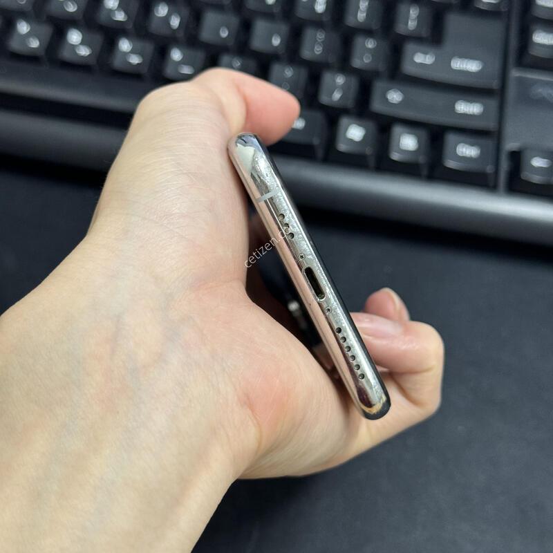 ������ Xs 64gb