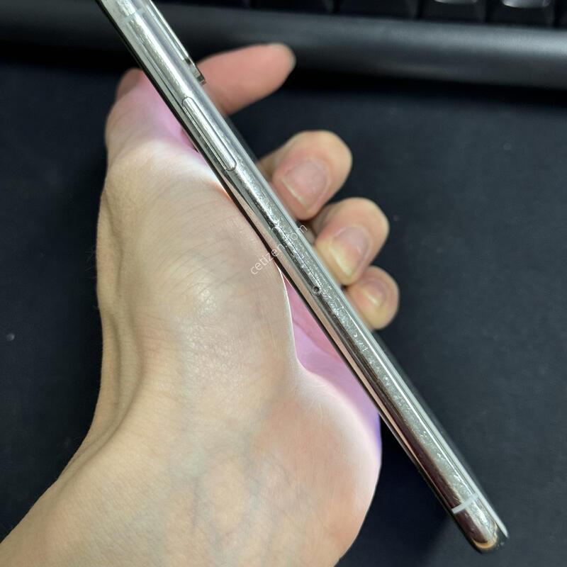 ������ Xs 64gb