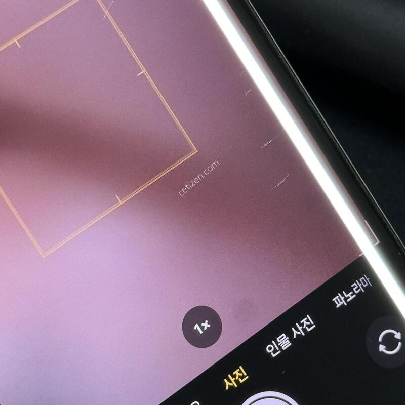 ������ Xs 64gb