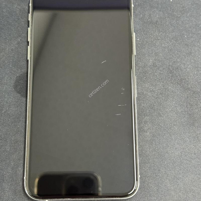 ������ Xs 64gb