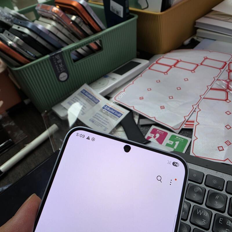 (3904)25�÷���