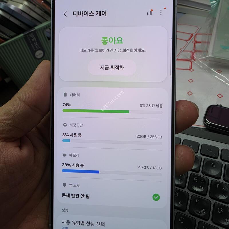 (3904)25�÷���