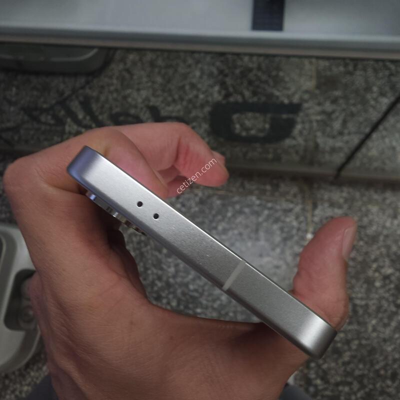 ������S24 ���ο� �������� ������ �����(�ܻ�.����.������ �ҷ����� �����^^