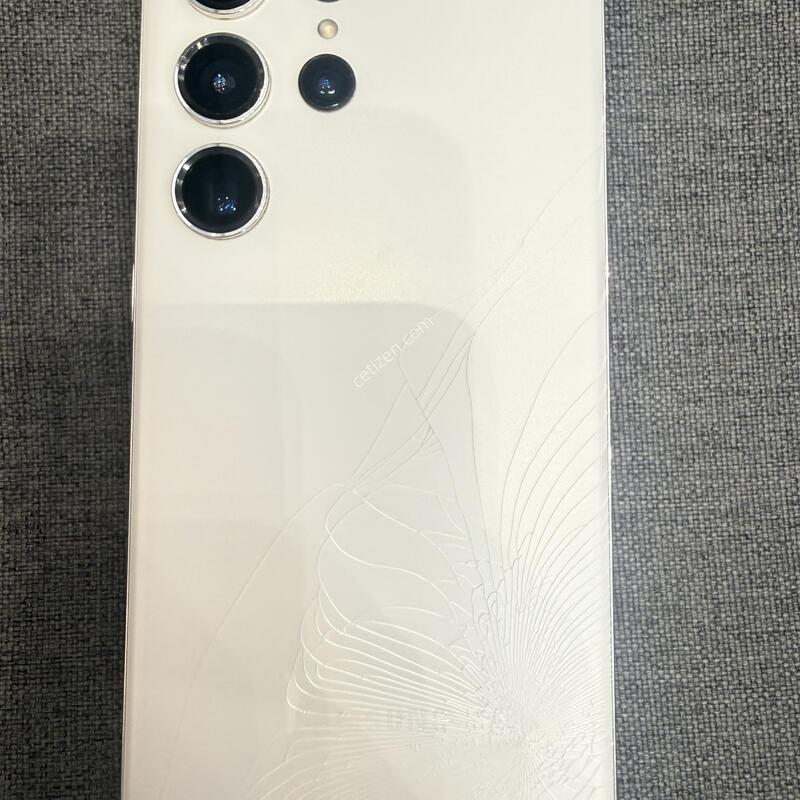 ������S23��Ʈ�� ��ǰ�� �ܺ� �� ����LCD�ļ� ��ġO