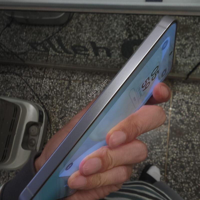 ������S24 ���ο� �������� ������ �����(�ܻ�.����.������ �ҷ����� �����^^