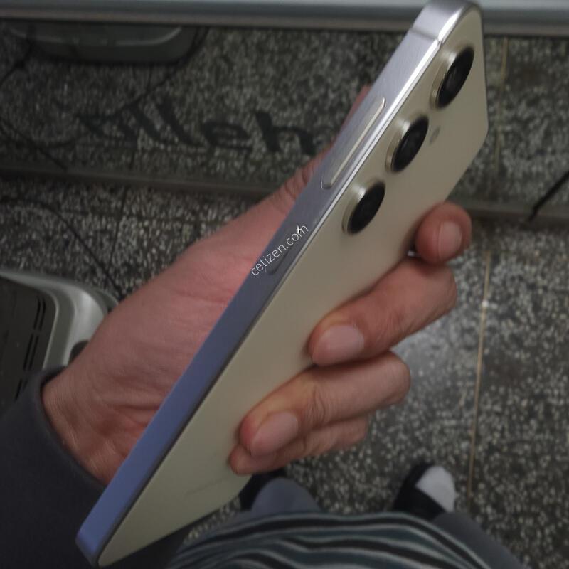 ������S24 ���ο� �������� ������ �����(�ܻ�.����.������ �ҷ����� �����^^