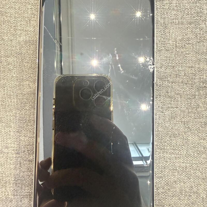 ������S23��Ʈ�� ��ǰ�� �ܺ� �� ����LCD�ļ� ��ġO