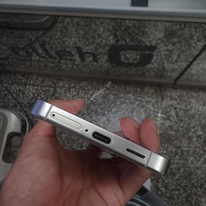 ������S24 ���ο� �������� ������ �����(�ܻ�.����.������ �ҷ����� �����^^