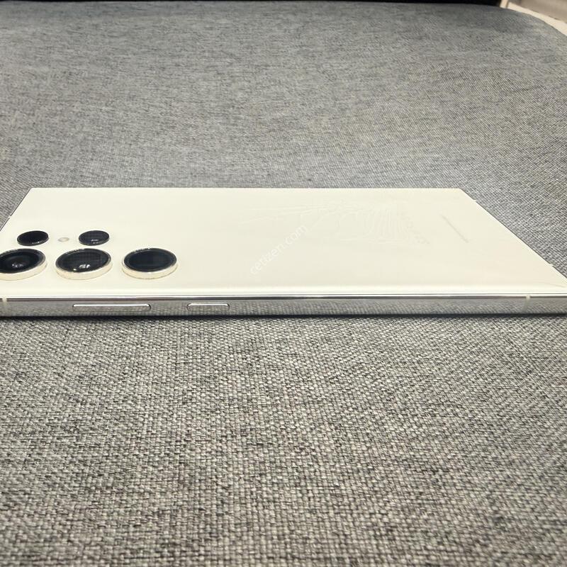 ������S23��Ʈ�� ��ǰ�� �ܺ� �� ����LCD�ļ� ��ġO