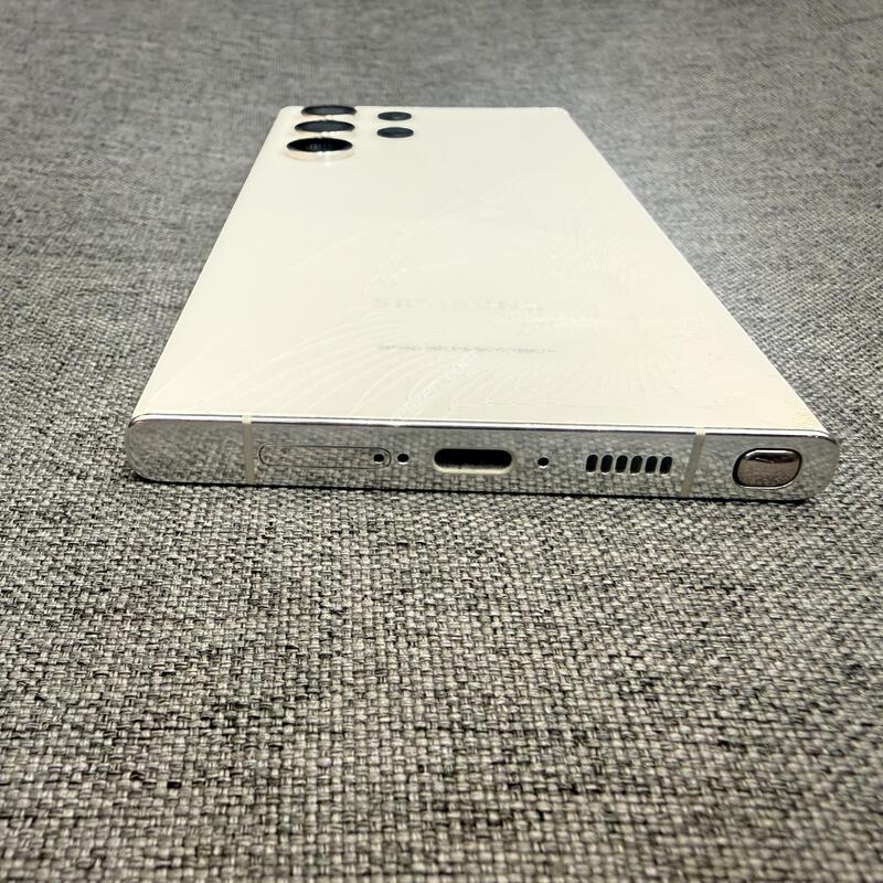 ������S23��Ʈ�� ��ǰ�� �ܺ� �� ����LCD�ļ� ��ġO