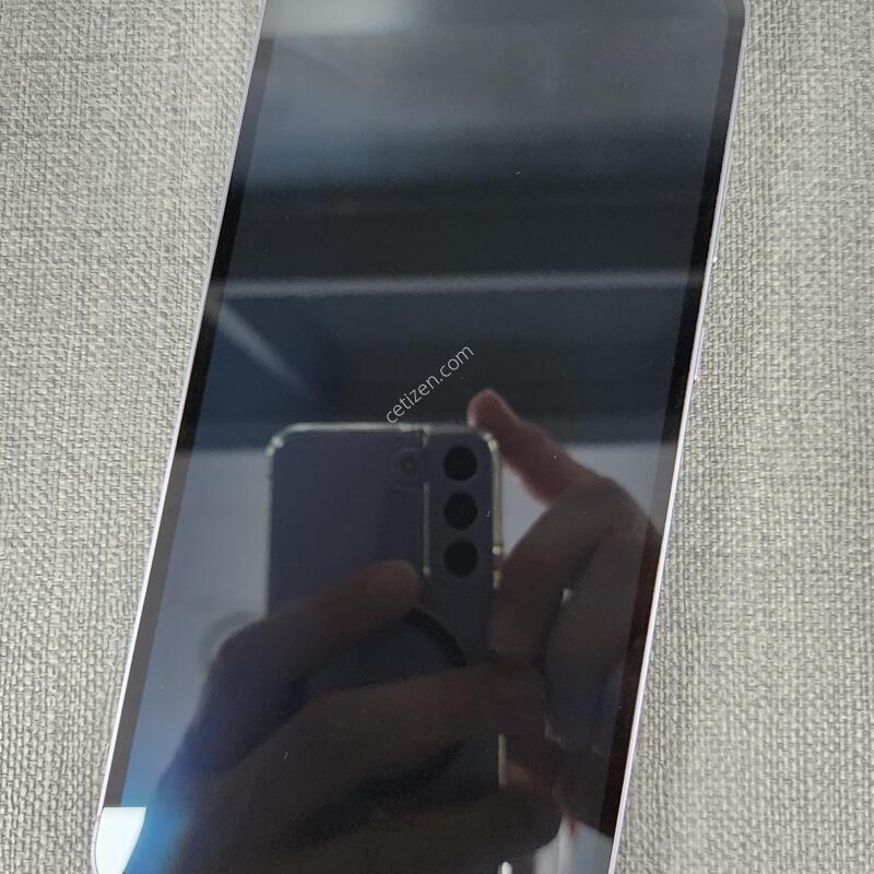 [AAA��] ����5 A55 128G �Ǹ��մϴ�
