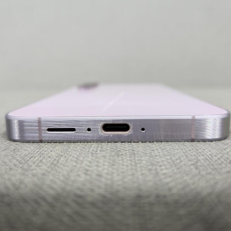 [AAA��] ����5 A55 128G �Ǹ��մϴ�