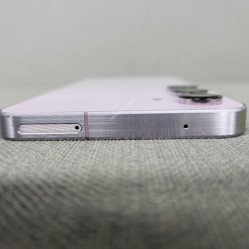 [AAA��] ����5 A55 128G �Ǹ��մϴ�