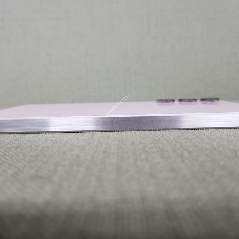 [AAA��] ����5 A55 128G �Ǹ��մϴ�