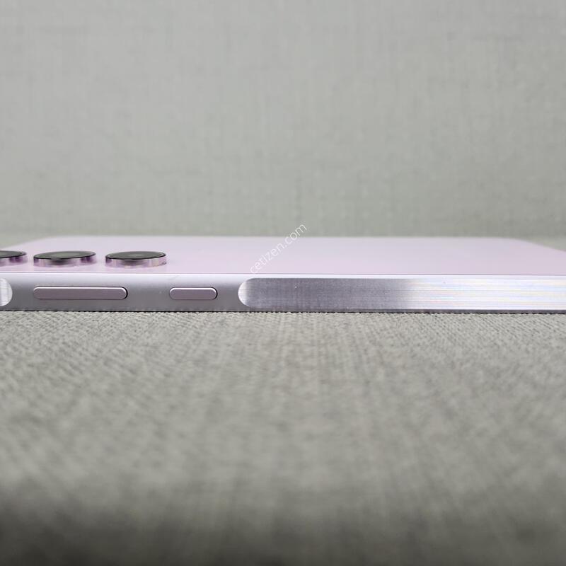 [AAA��] ����5 A55 128G �Ǹ��մϴ�