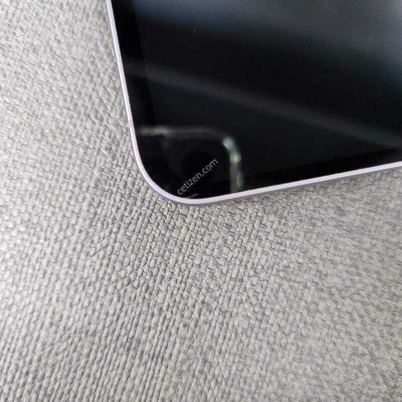 [AAA��] ����5 A55 128G �Ǹ��մϴ�
