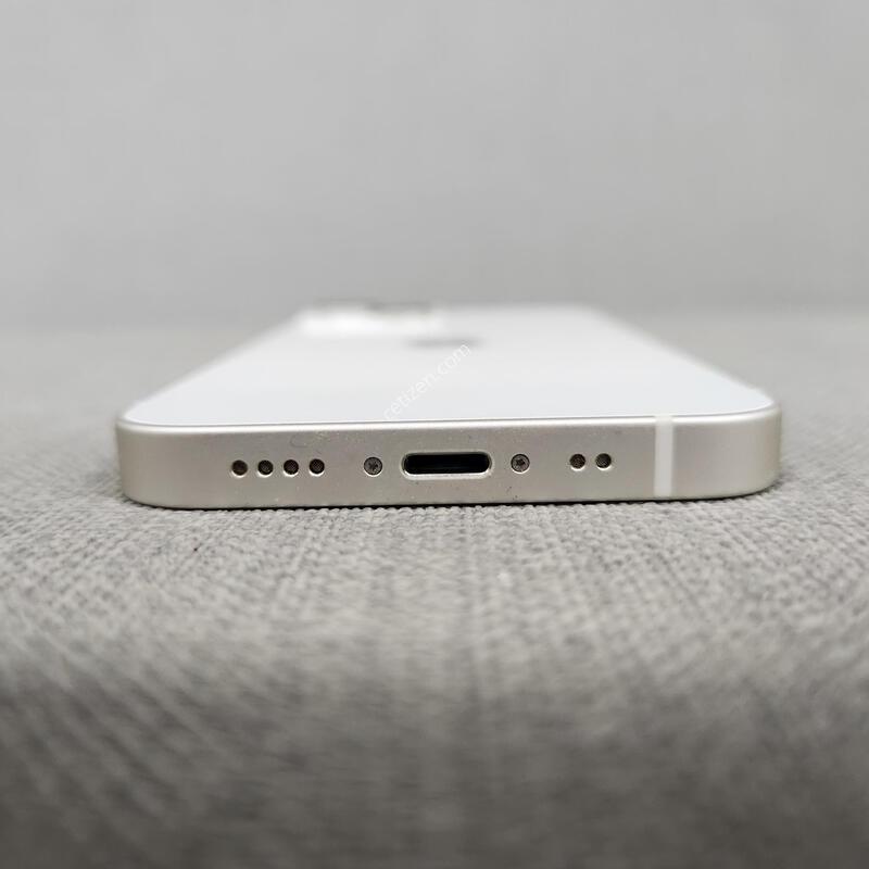 [AAA��] ������ 13 �̴� 128G �Ǹ��մϴ�