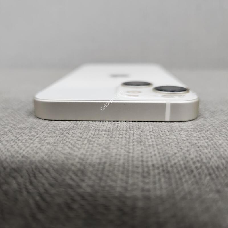 [AAA��] ������ 13 �̴� 128G �Ǹ��մϴ�