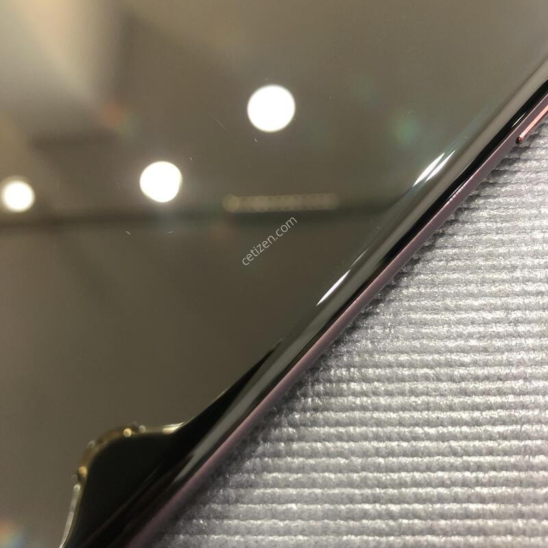 ������S22��Ʈ�� ���ǵ�,����� �ֻ�,�ܻ� ����
