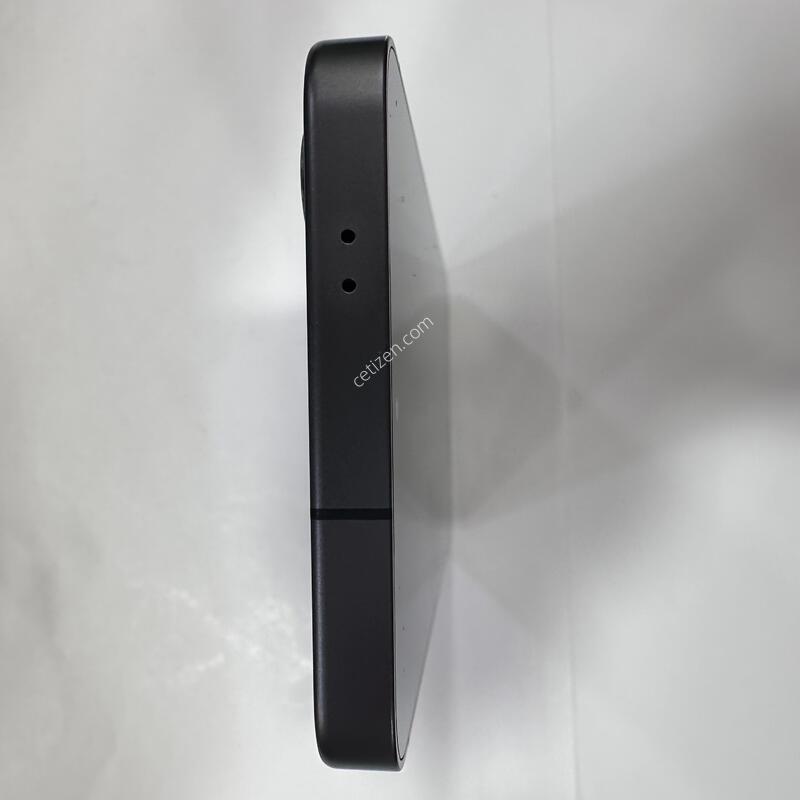 ✨S24 256G, ����S-������,���⽺���ܻ�,��������,����100%
