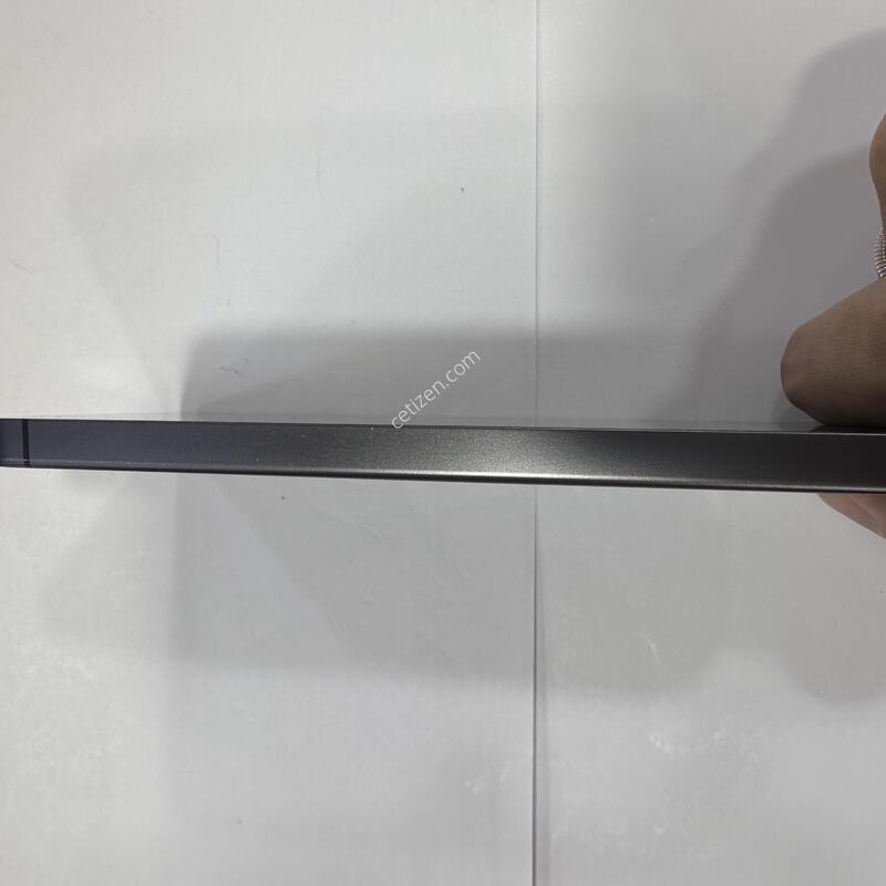 ✨S24 256G, ����S-������,���⽺���ܻ�,��������,����100%