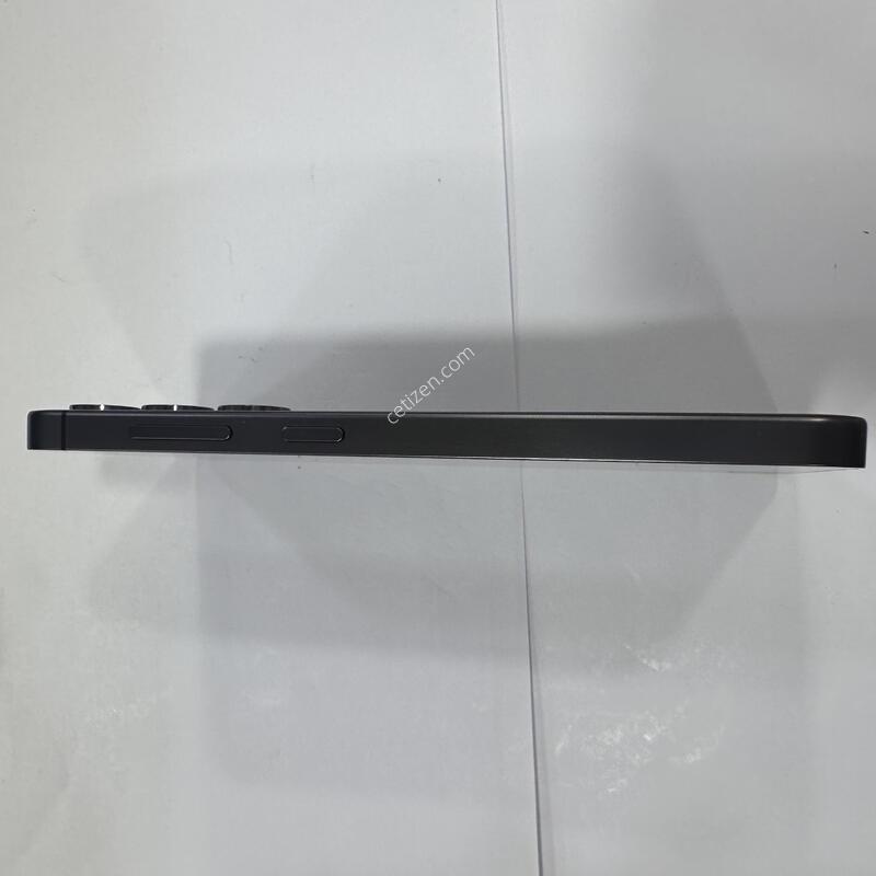 ✨S24 256G, ����S-������,���⽺���ܻ�,��������,����100%