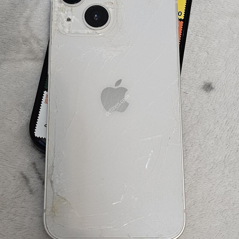 ������13�̴� 128�Ⱑ ���Ǳ���