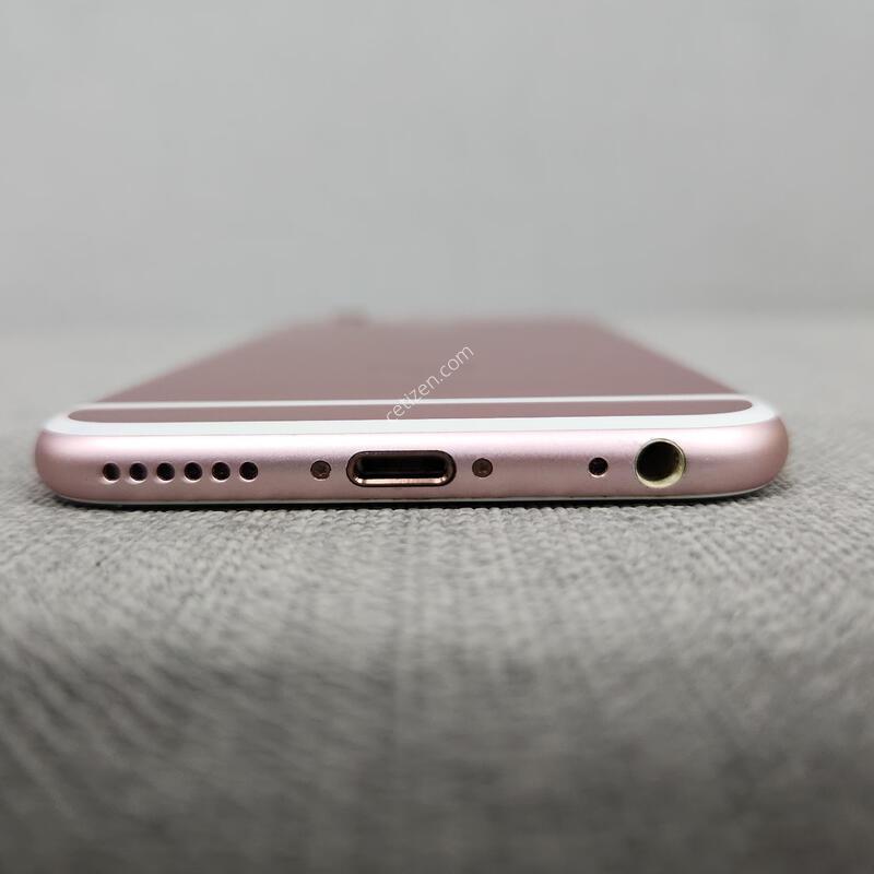 [AAA��] ������ 6S 128G �Ǹ��մϴ�