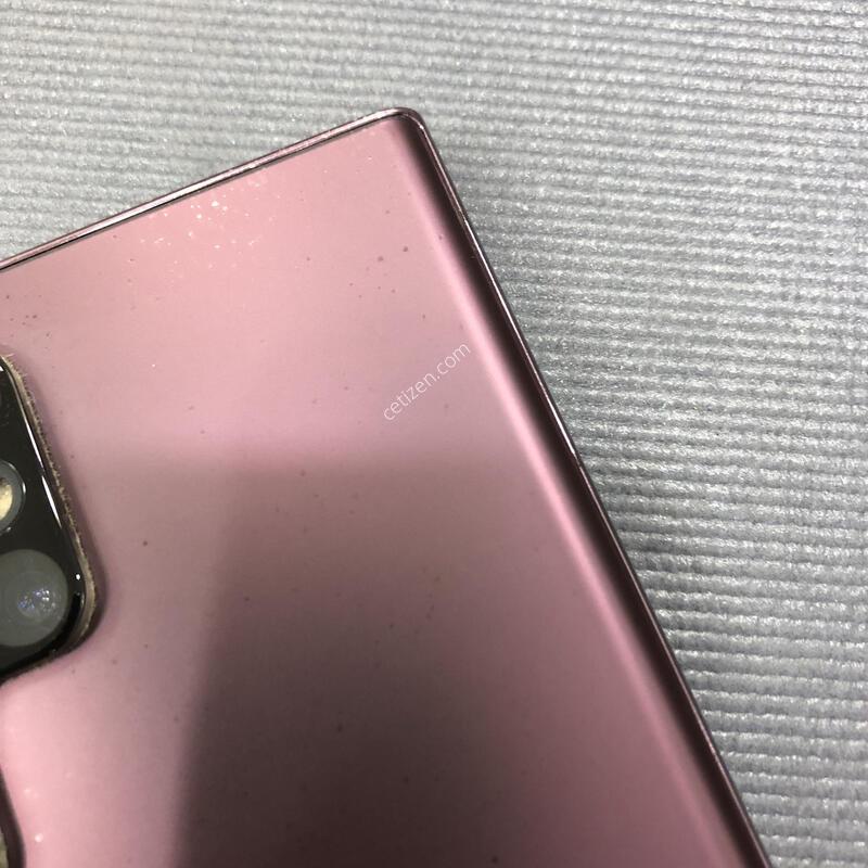 ������S22��Ʈ�� ���ǵ�,����� �ֻ�,�ܻ� ����