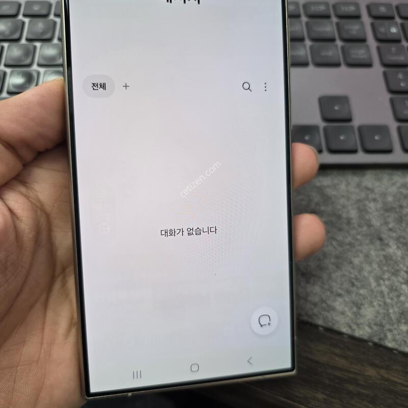 (5200)24��Ʈ�� 512