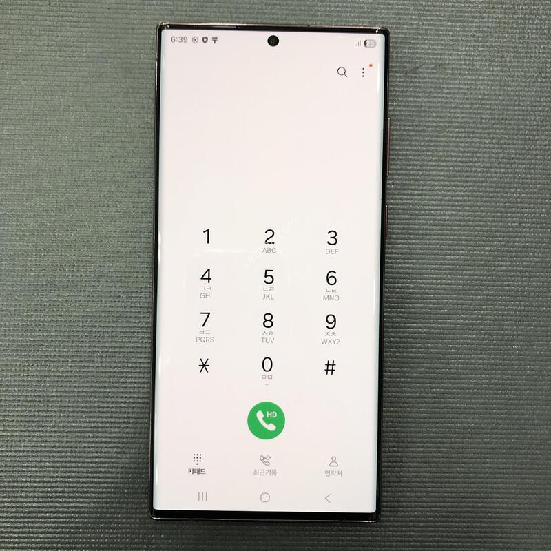 ������S22��Ʈ�� ���ǵ�,����� �ֻ�,�ܻ� ����