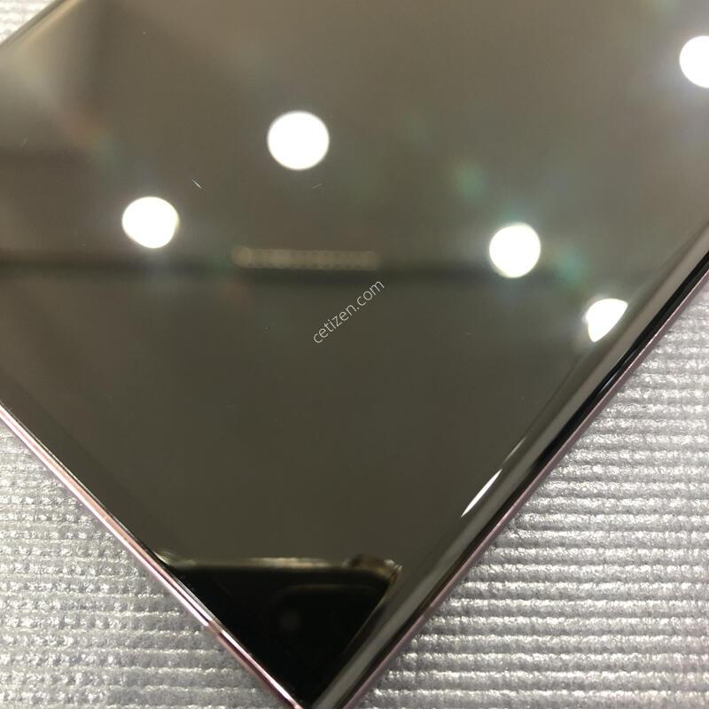 ������S22��Ʈ�� ���ǵ�,����� �ֻ�,�ܻ� ����