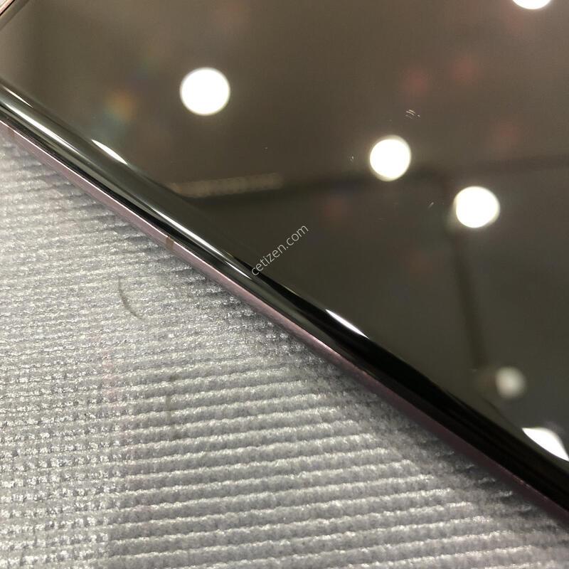 ������S22��Ʈ�� ���ǵ�,����� �ֻ�,�ܻ� ����