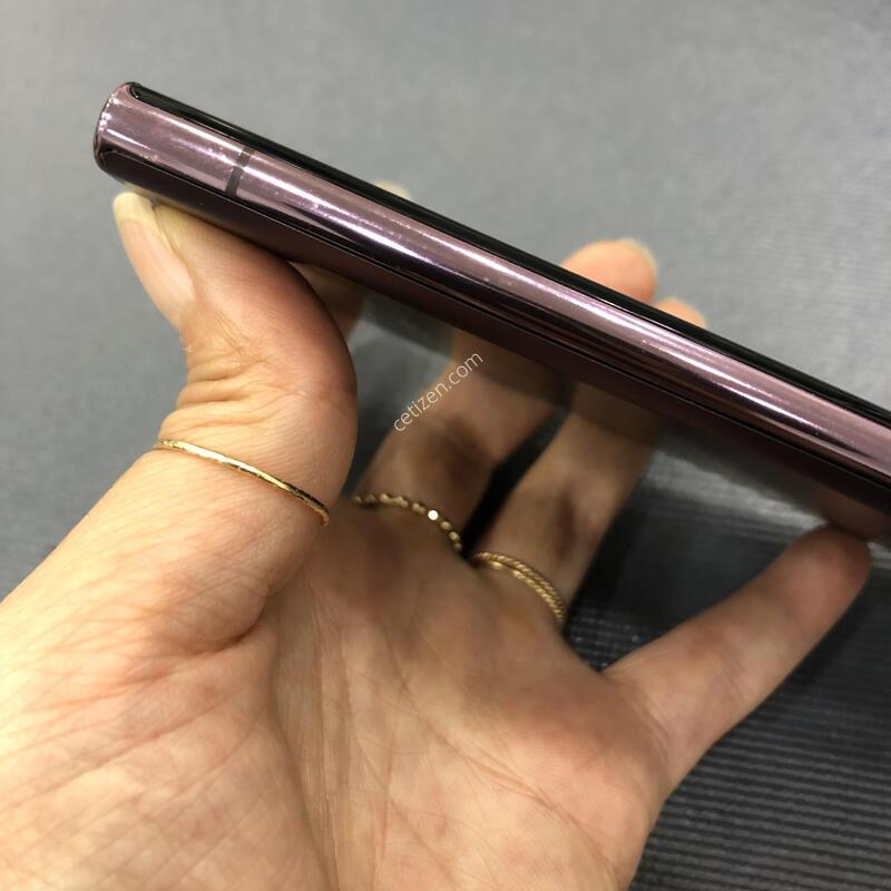 ������S22��Ʈ�� ���ǵ�,����� �ֻ�,�ܻ� ����