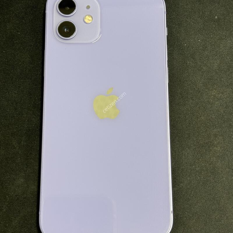 ������ 12 256