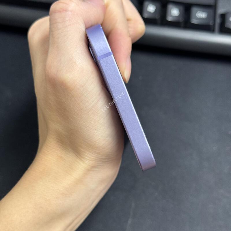 ������ 12 256