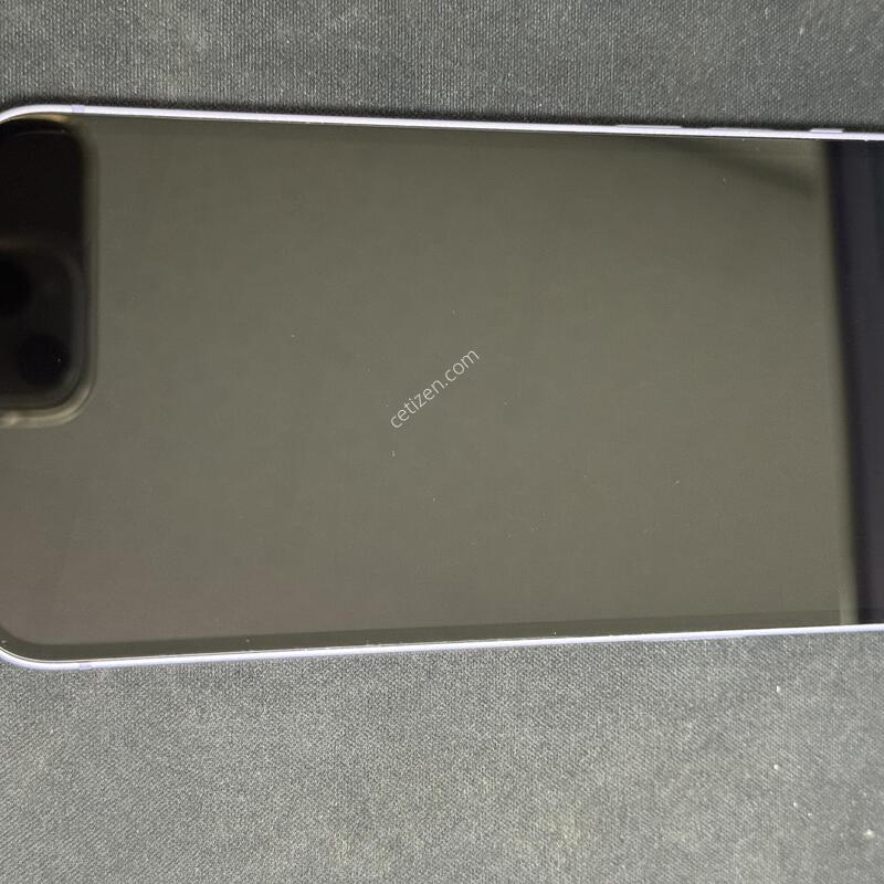 ������ 12 256
