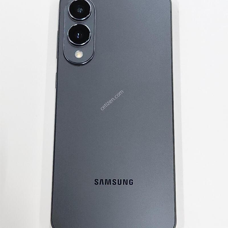 S��) ������S25���� 256G ���ܻ� ���� 63283