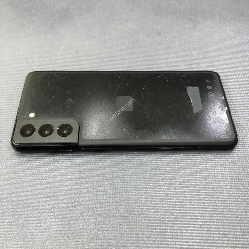 ������S21�÷��� ����,�����ϰ� �Ǹ��մϴ�