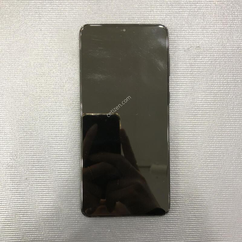 ������S21�÷��� ����,�����ϰ� �Ǹ��մϴ�