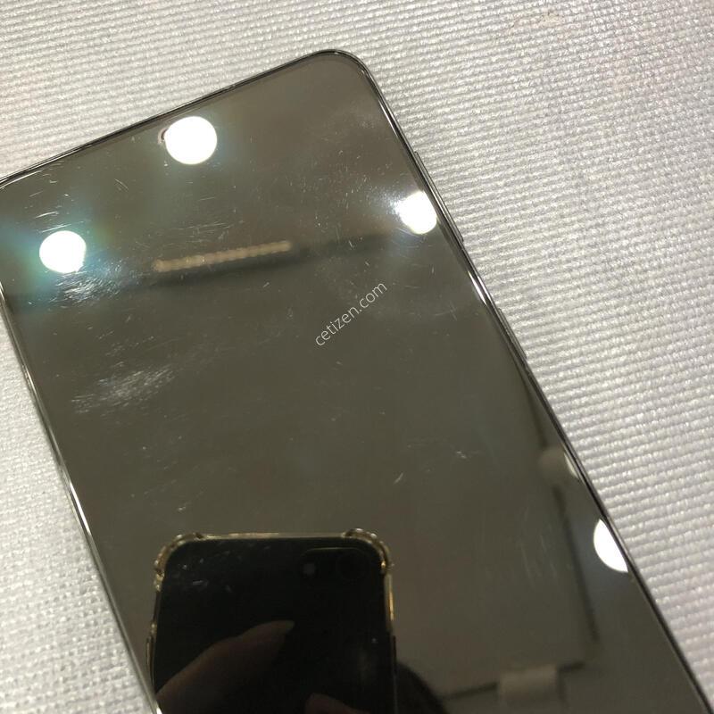 ������S21�÷��� ����,�����ϰ� �Ǹ��մϴ�