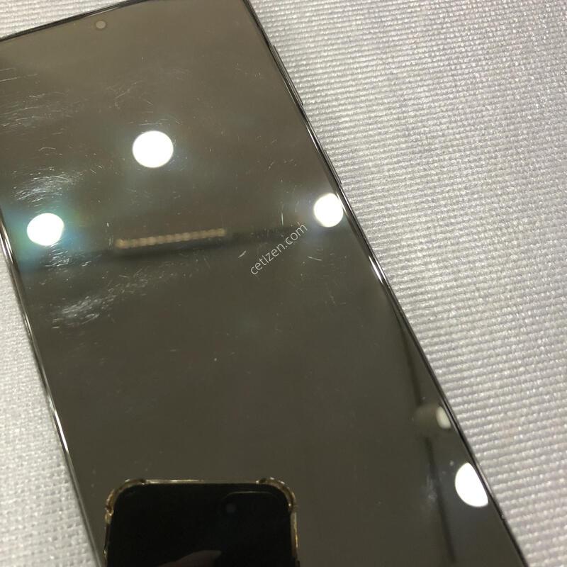 ������S21�÷��� ����,�����ϰ� �Ǹ��մϴ�