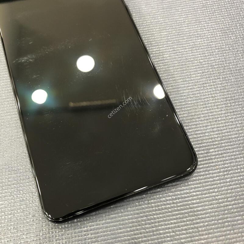 ������S21�÷��� ����,�����ϰ� �Ǹ��մϴ�