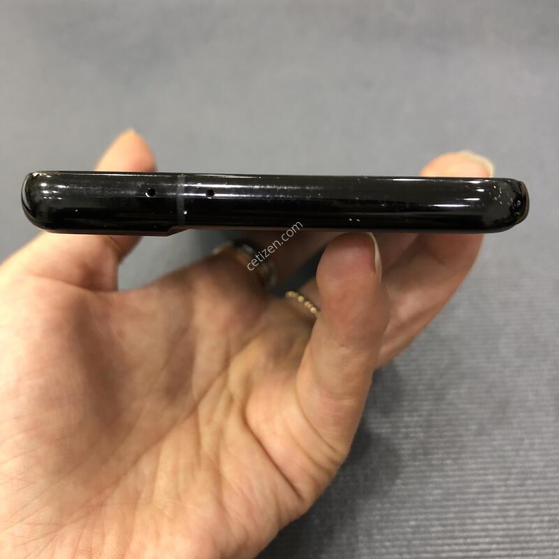 ������S21�÷��� ����,�����ϰ� �Ǹ��մϴ�