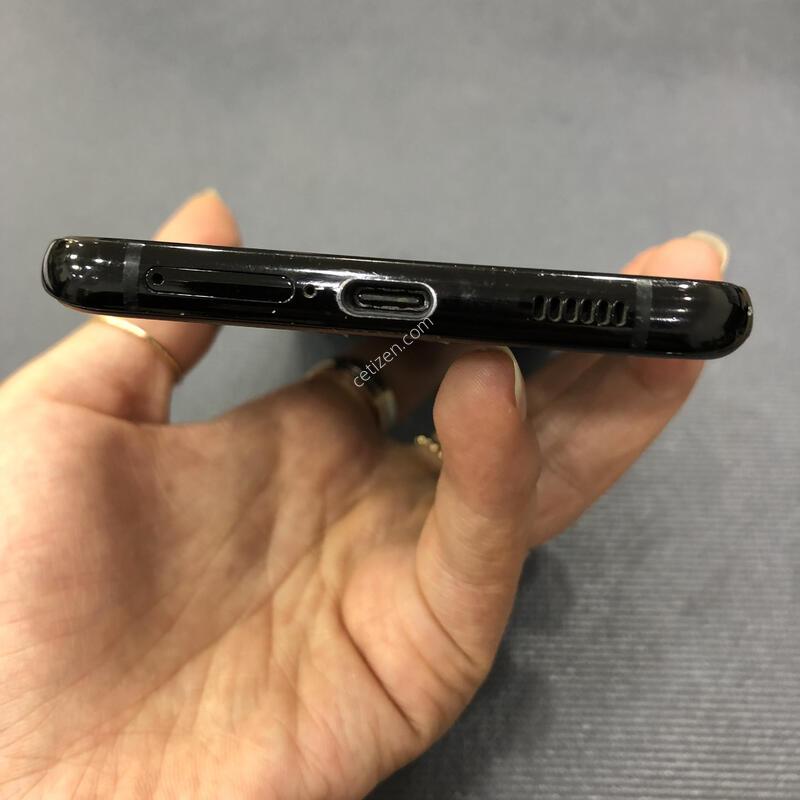 ������S21�÷��� ����,�����ϰ� �Ǹ��մϴ�