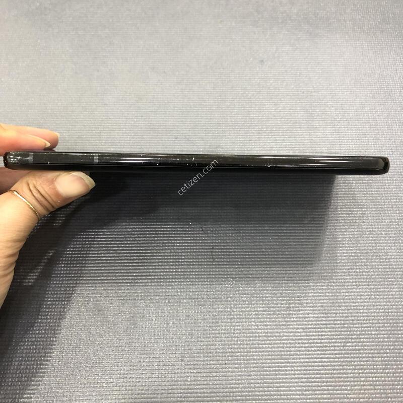 ������S21�÷��� ����,�����ϰ� �Ǹ��մϴ�